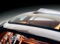 世爵C8 LAVIOLETTE BI2