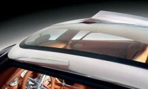 世爵C8 LAVIOLETTE BI2