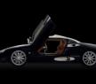 世爵C8 LAVIOLETTE BI2