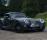 摩根AERO SUPERSPORT手動擋