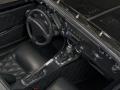 摩根AERO SUPERSPORT手動擋
