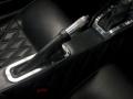 摩根AERO SUPERSPORT手動擋