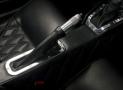 摩根AERO SUPERSPORT手動擋