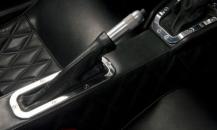 摩根AERO SUPERSPORT手動擋