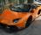 蘭博基尼AVENTADOR ROADSTER SV