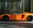 蘭博基尼AVENTADOR ROADSTER SV
