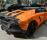 蘭博基尼AVENTADOR ROADSTER SV