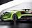 蘭博基尼GALLARDO LP570-4 SUPERLEGGERA