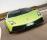 蘭博基尼GALLARDO LP570-4 SUPERLEGGERA