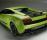 蘭博基尼GALLARDO LP570-4 SUPERLEGGERA
