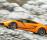 蘭博基尼GALLARDO LP570-4 SUPERLEGGERA