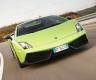 蘭博基尼GALLARDO LP570-4 SUPERLEGGERA
