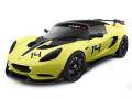 路特斯ELISE S CUP R