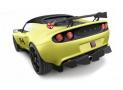 路特斯ELISE S CUP R