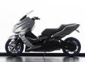 寶馬Scooter C概念車