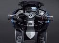 寶馬Scooter C概念車