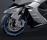 寶馬Scooter C概念車