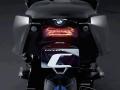 寶馬Scooter C概念車