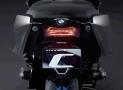寶馬Scooter C概念車