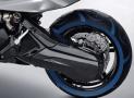 寶馬Scooter C概念車