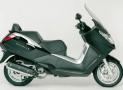 標致SATELIS 500