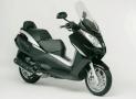 標致SATELIS 500
