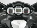 標致SATELIS 500