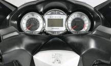 標致SATELIS 500