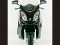 標致SATELIS 500