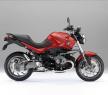 寶馬R1200R