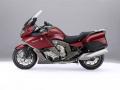 寶馬K1600GT/K1600GTL
