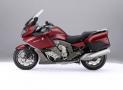 寶馬K1600GT/K1600GTL