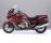 寶馬K1600GT/K1600GTL