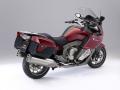 寶馬K1600GT/K1600GTL