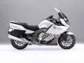 寶馬K1600GT/K1600GTL