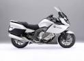 寶馬K1600GT/K1600GTL