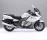 寶馬K1600GT/K1600GTL