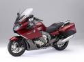 寶馬K1600GT/K1600GTL
