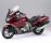 寶馬K1600GT/K1600GTL