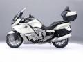 寶馬K1600GT/K1600GTL