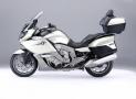 寶馬K1600GT/K1600GTL