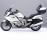 寶馬K1600GT/K1600GTL