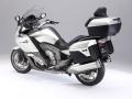寶馬K1600GT/K1600GTL