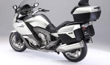 寶馬K1600GT/K1600GTL