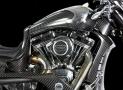 Mansory  Zapi
