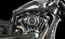 Mansory  Zapi