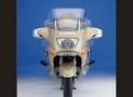 寶馬K1200LT
