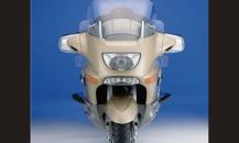 寶馬K1200LT