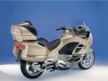 寶馬K1200LT