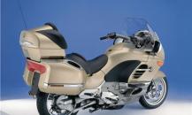 寶馬K1200LT